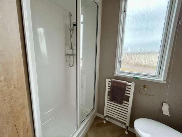 Property for sale in Burghead, Scotland