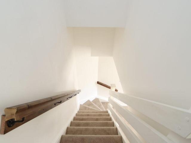 Property for sale in Whitley Bay, North Tyneside
