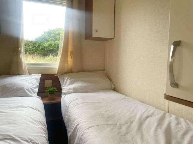 Property for sale in Eastbridge, Suffolk