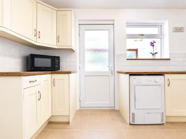 Property for sale in St David's, Kingsthorpe