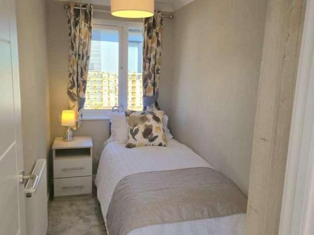Property for sale in Upchurch, Oad Street