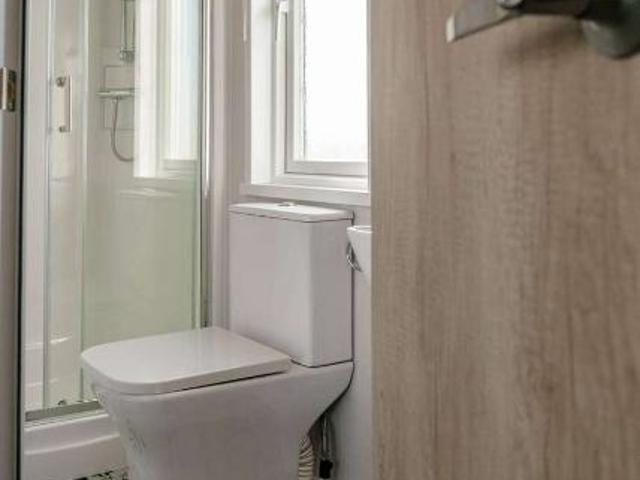 Property for sale in Mappleton, East Riding Of Yorkshire