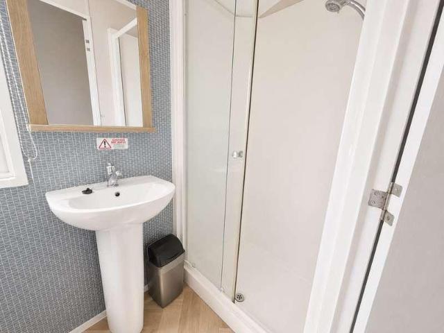 Property for sale in Kelsale cum Carlton, Eastbridge