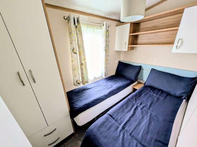 Property for sale in Millom
