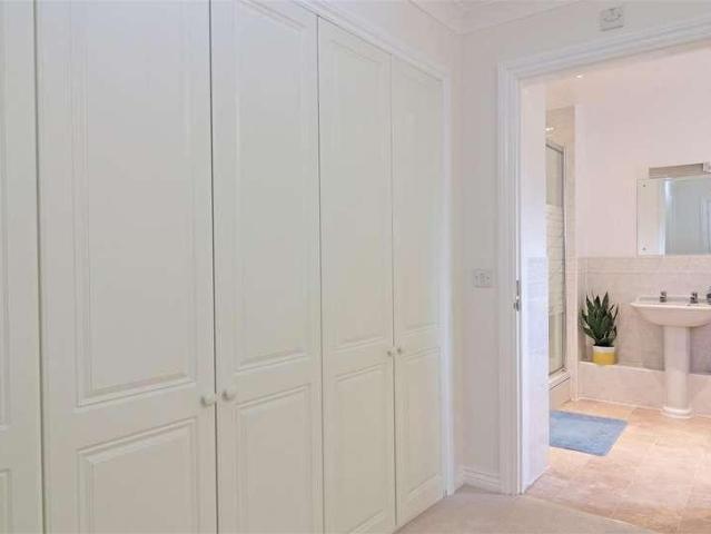 Property for sale in Red Hill, Surrey