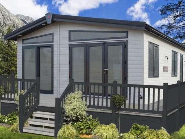 Property for sale in Sutton Upon Derwent, York
