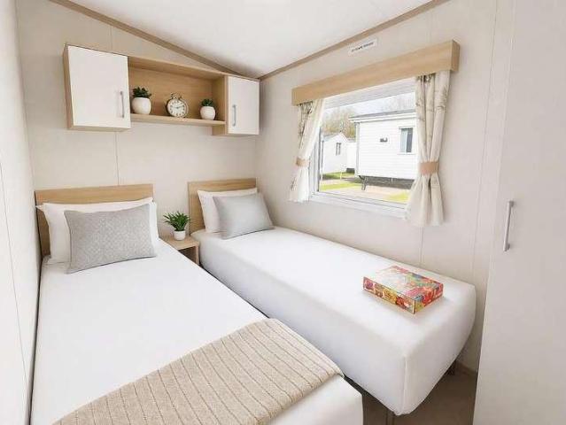 Property for sale in Harmby, Leyburn