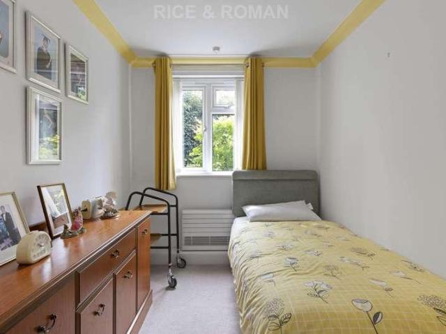 Property for sale in Blackhills, Surrey