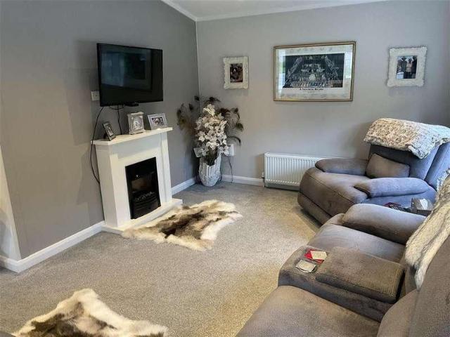 Property for sale in Iford, East Sussex
