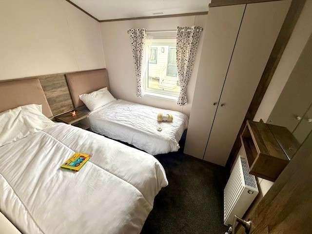 Property for sale in Upper Dovercourt, Dale Hill
