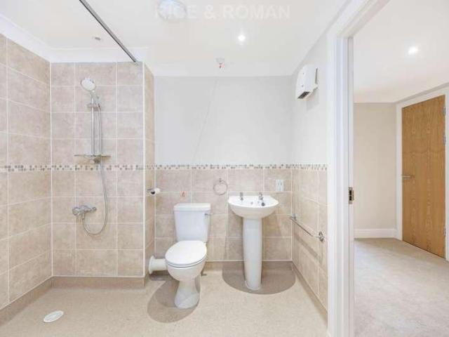 Property for sale in Sunninghill and Ascot, Sunningdale