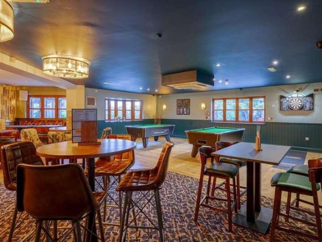 Property for sale in Hollington, Guestling Green