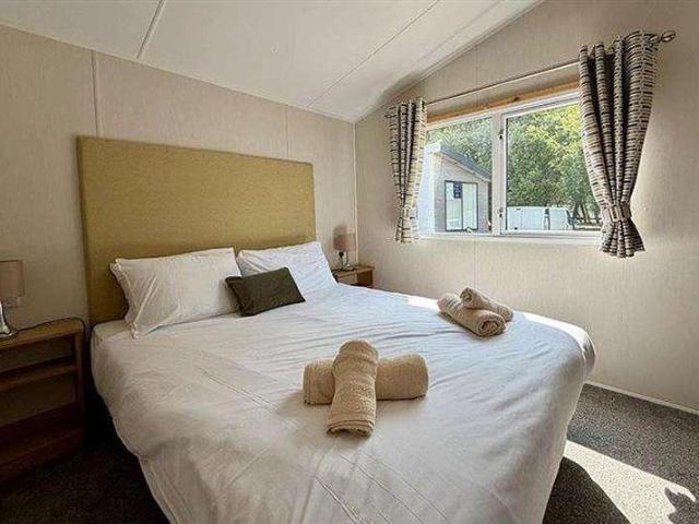 Property for sale in Tattershall, East Lindsey