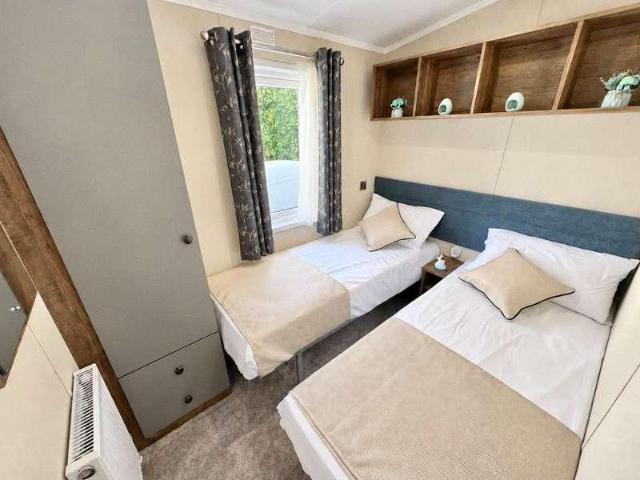 Property for sale in Three Oaks, Rother