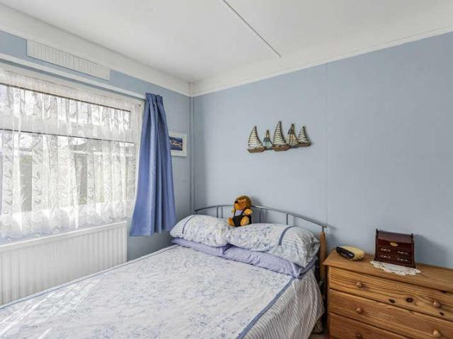 Property for sale in Liverton Coldeast, Bridford