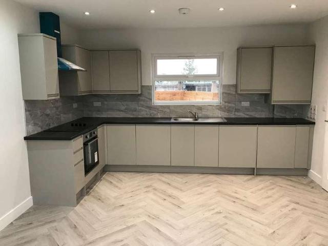 Property for sale in Slough