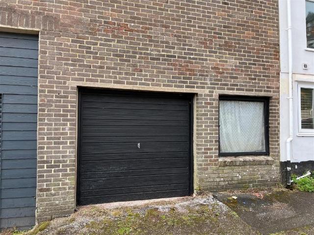 Property for sale in Strode, Devon