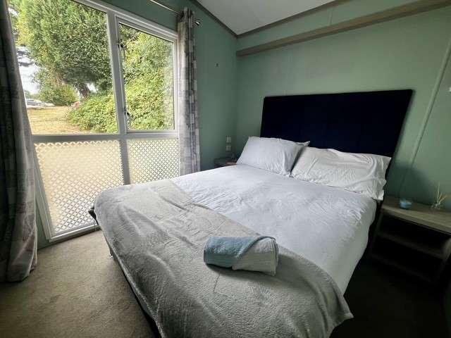 Property for sale in Heathlands, East Sussex