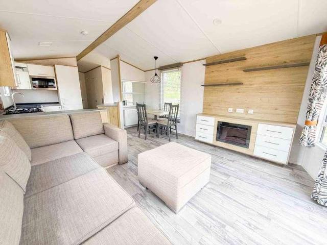 Property for sale in Pontseli, Cenarth