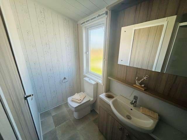 Property for sale in Heathlands, East Sussex