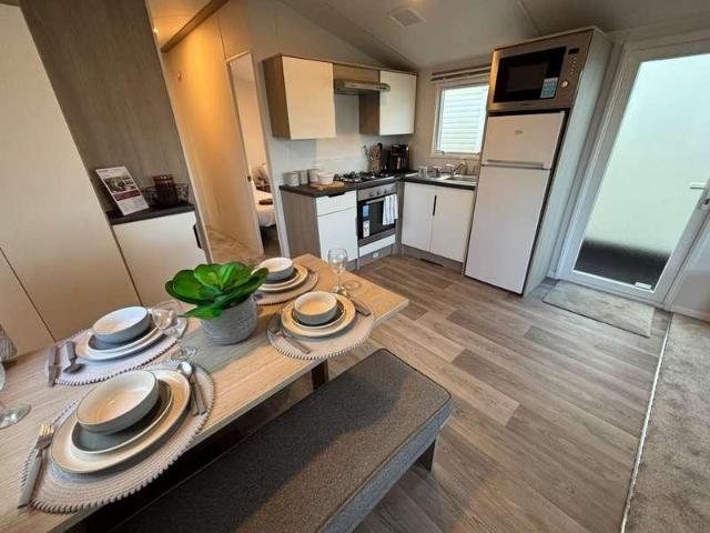 Property for sale in Studd Hill, Whitstable