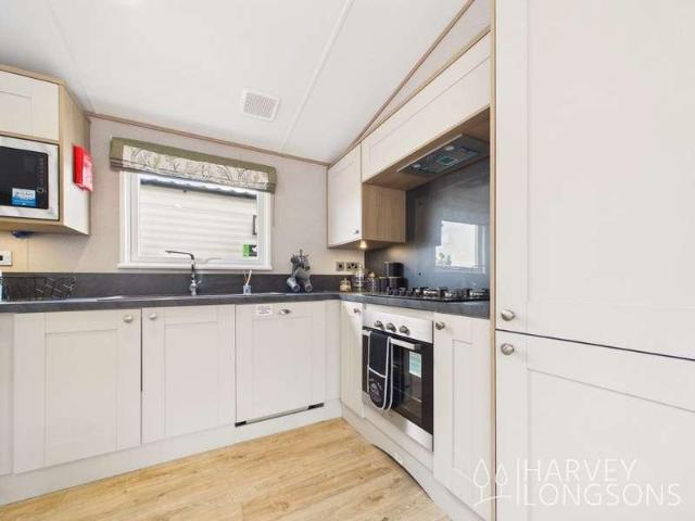 Property for sale in Studd Hill, Whitstable