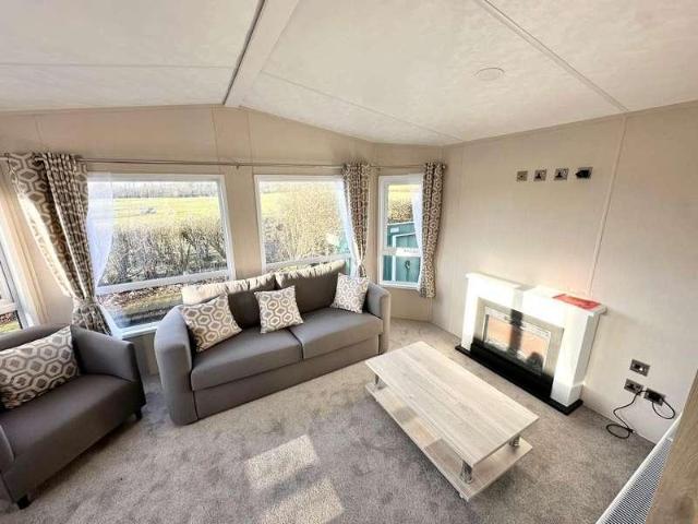 Property for sale in Bare, Lancashire