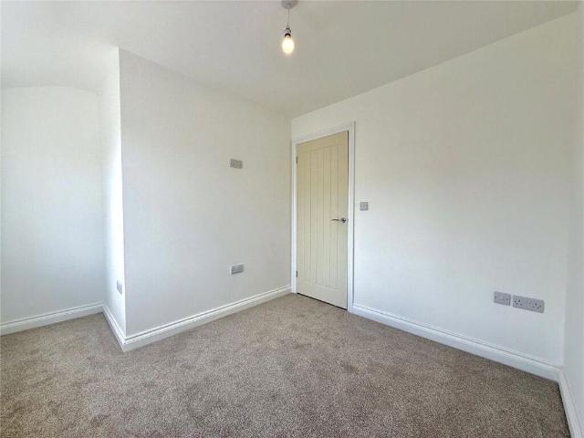 Property for sale in High Park, Southport