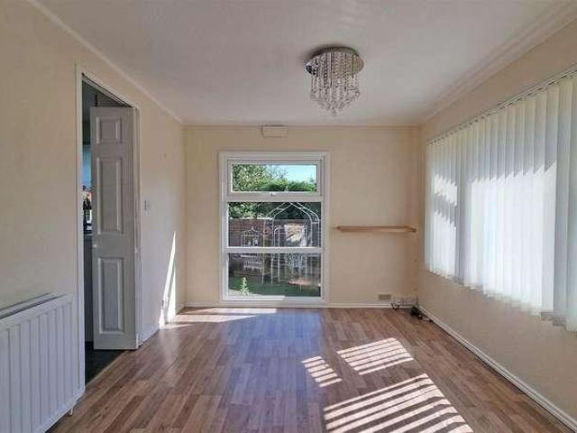 Property for sale in Forshaw Heath, Alderminster