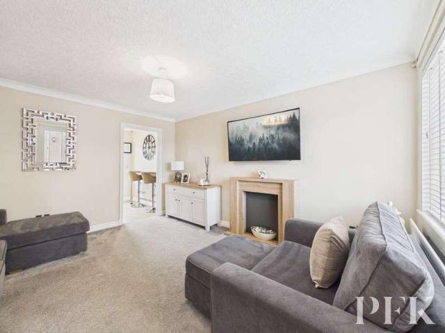 Property for sale in Egremont