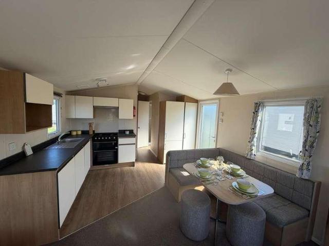 Property for sale in Chilling, Fareham
