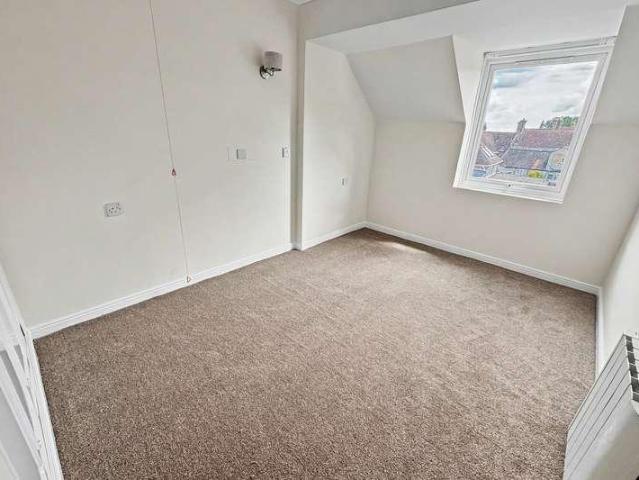 Property for sale in Wareham Town, Arne