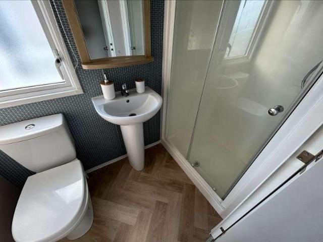 Property for sale in Three Beaches, Livermead