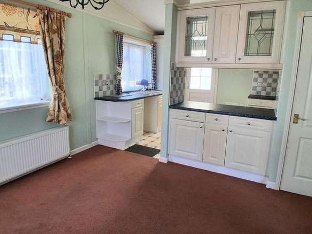 Property for sale in Redcliffe Bay, Portishead