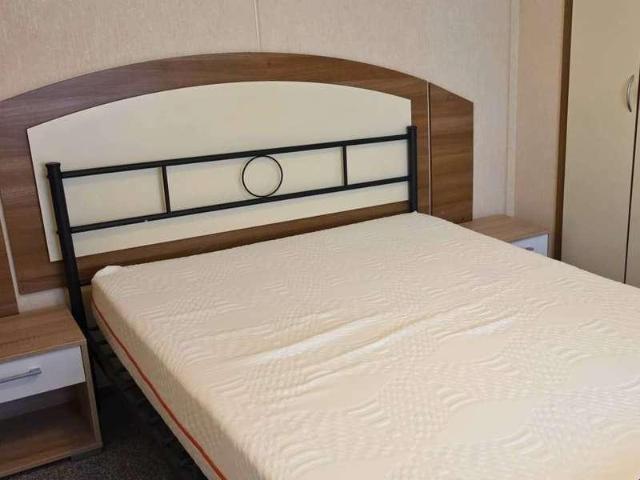 Property for sale in Silloth-on-Solway, Silloth
