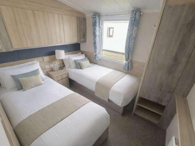 Property for sale in Dale Hill, Essex
