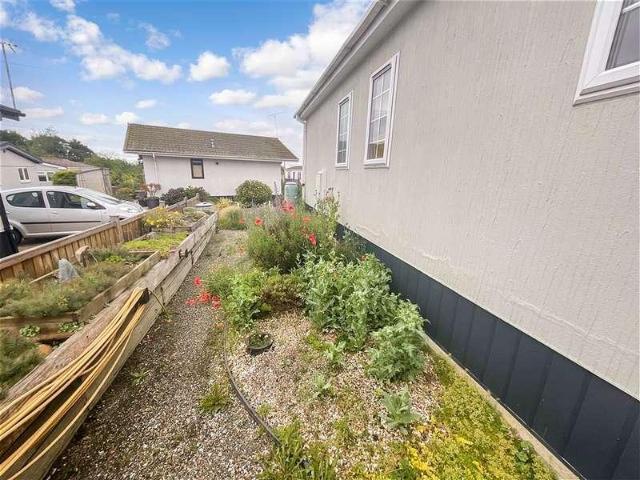 Property for sale in Langdon Hills, Essex