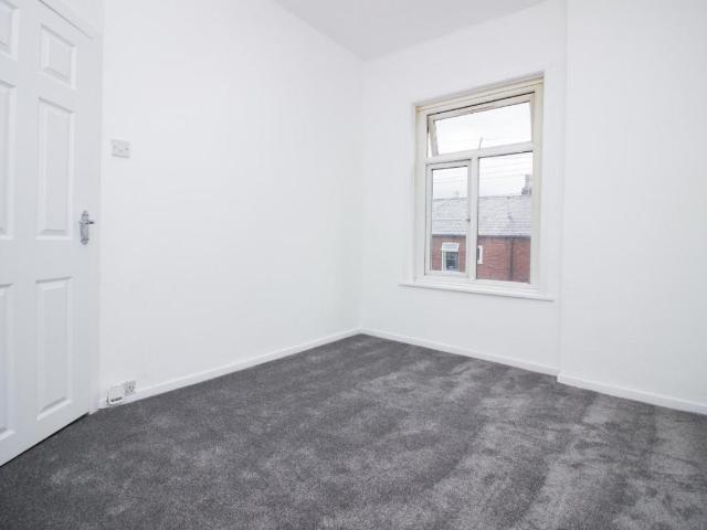 Property for sale in Lee Bank, Greater Manchester