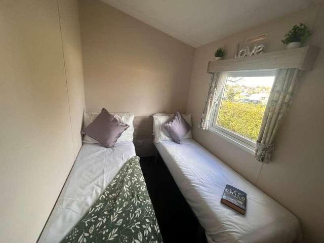 Property for sale in Fordham Heath, Essex