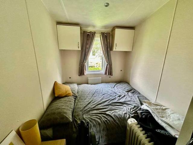 Property for sale in Broxbourne, Hertfordshire