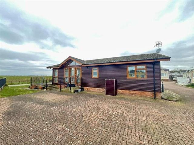 Property for sale in Chelmsford, Essex