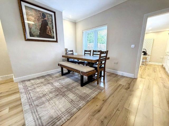 Property for sale in Murton
