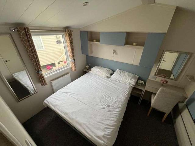 Property for sale in Dale Hill, Essex