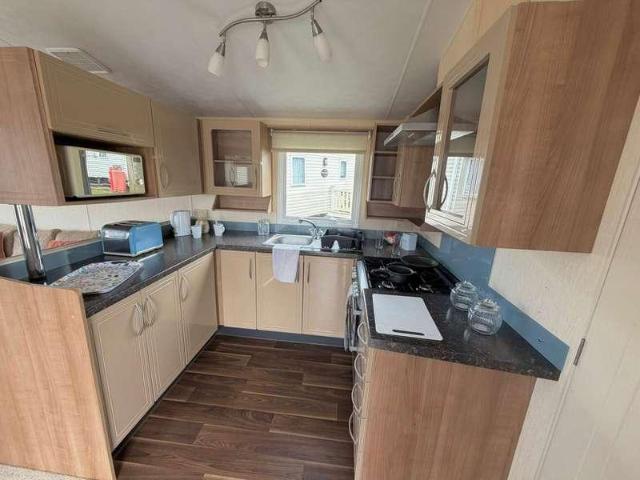 Property for sale in Dale Hill, Essex