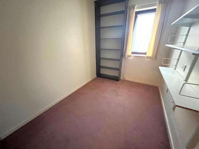 Property for sale in Feckenham, Isle Of Man