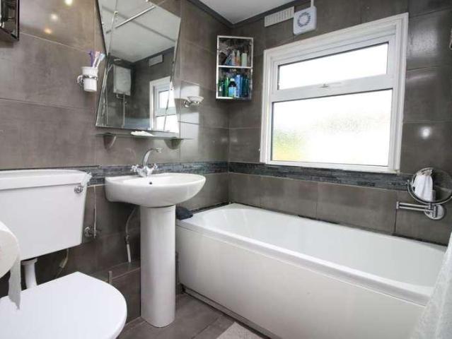 Property for sale in Stalmine-with-Staynall, Cabus
