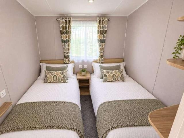 Property for sale in Burmarsh, Folkestone and Hythe