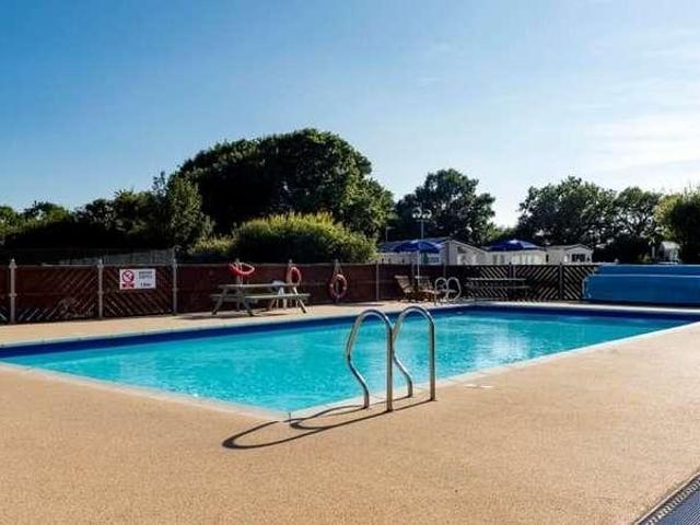 Property for sale in Curlew Green, East Suffolk