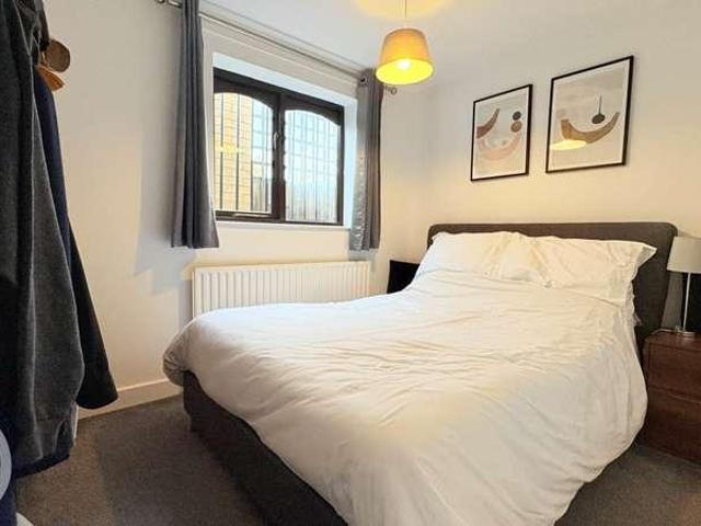 Property for sale in King's Walden, Hertfordshire