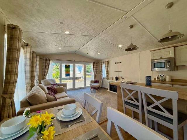 Property for sale in Sandown, Isle Of Wight
